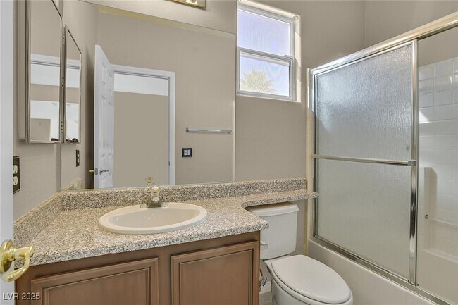 Building Photo - 385 Blackstone River Ave