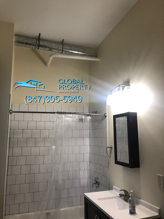 Building Photo - 6313 27th Ave