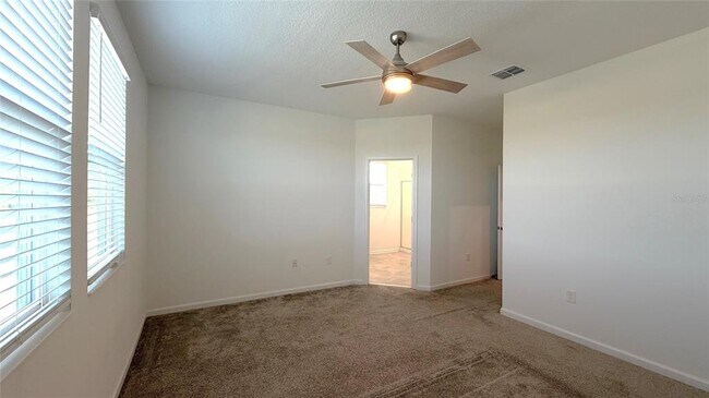 Building Photo - 17100 Salty Dog Rd