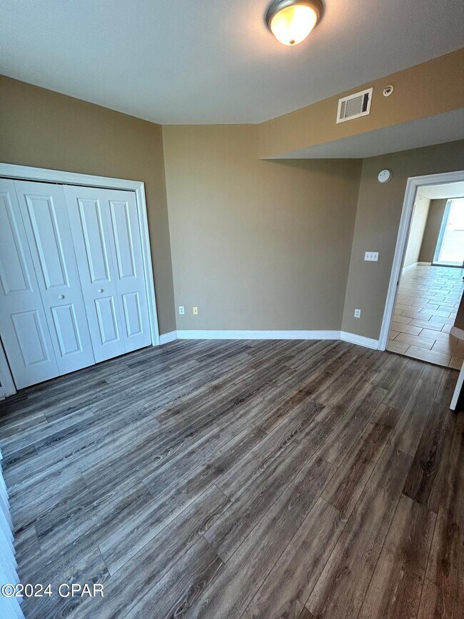 Building Photo - 6422 US-98