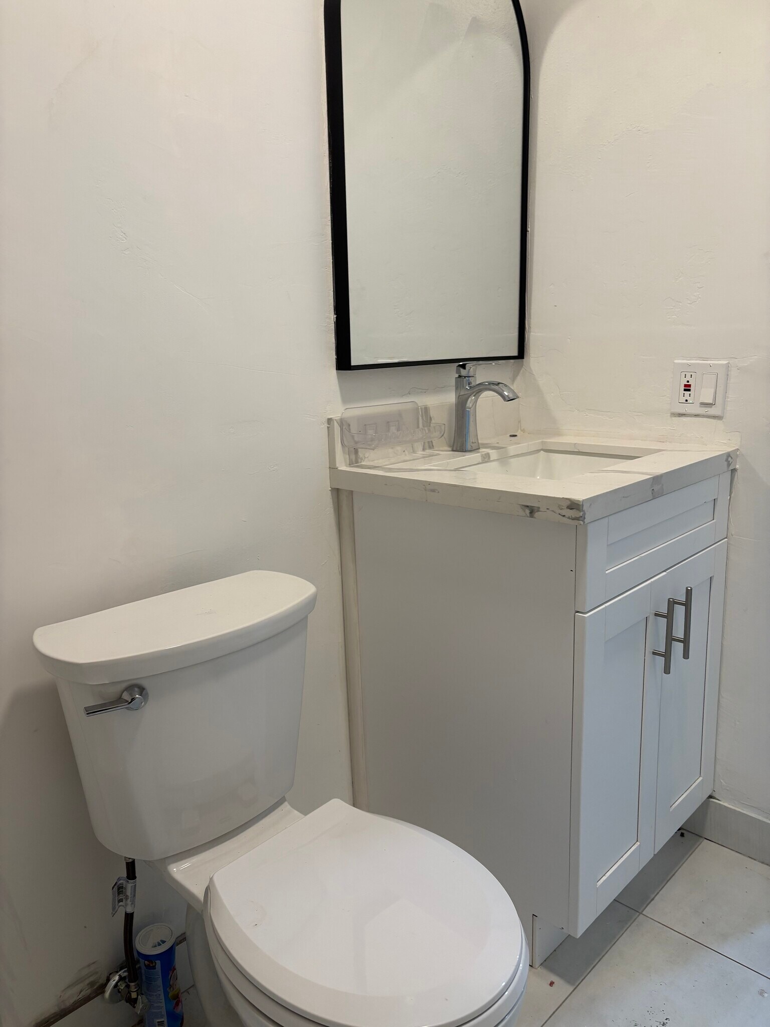 Building Photo - 170 NW 58th St