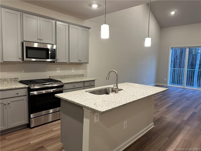 Building Photo - 5251 Twilight Ct