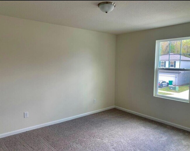 Building Photo - 2257 Litchfield Lp