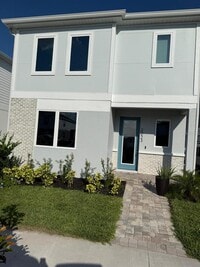 Building Photo - 2023 Iorio St