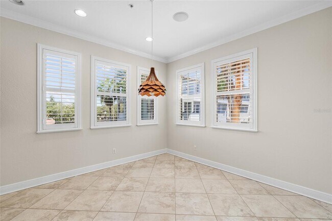 Building Photo - 6002 Printery St