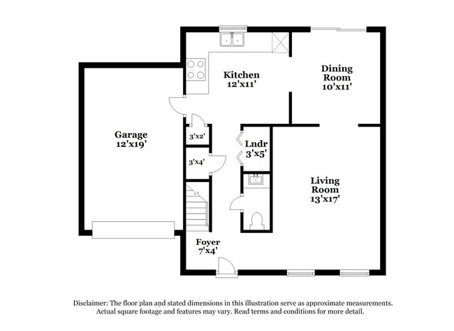 Building Photo - 2041 Mallard Pine Ct