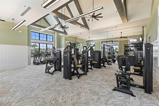 Building Photo - 6703 Michael Favor Wy