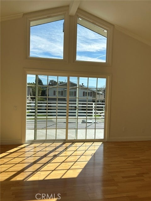 Building Photo - 1734 N Yurok St