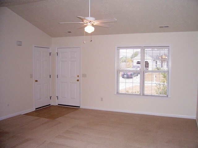 Building Photo - 9488 Huckabee Dr NE