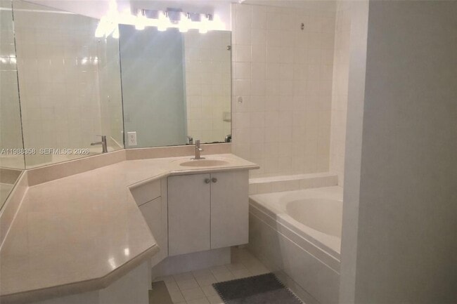 Building Photo - 12778 SW 50th St