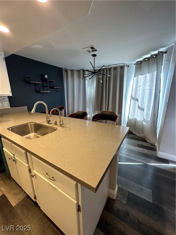 Building Photo - 8633 Caribbean Ct