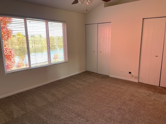 Building Photo - 2555 Arcadia Cir