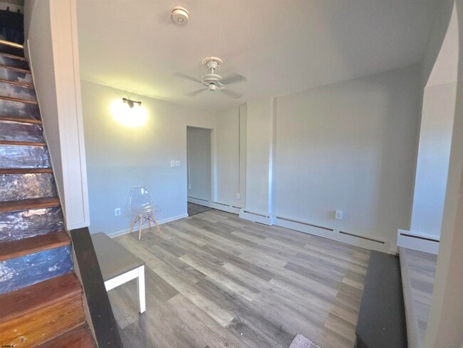 Building Photo - 216 New Jersey Ave