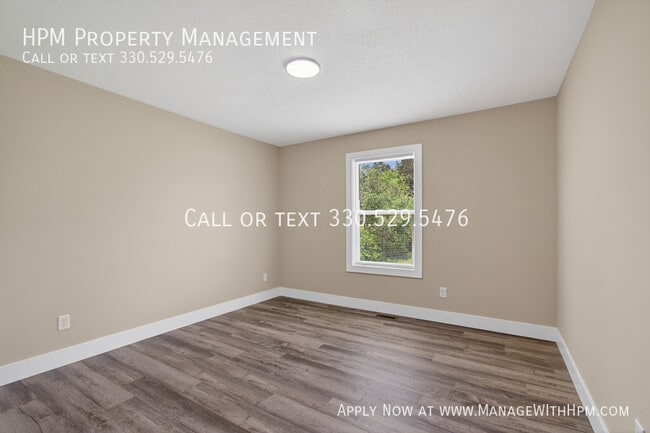 Building Photo - 5139 13th St SW