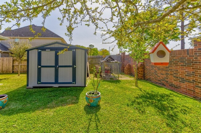 Building Photo - 4703 Eagle Cove Ln