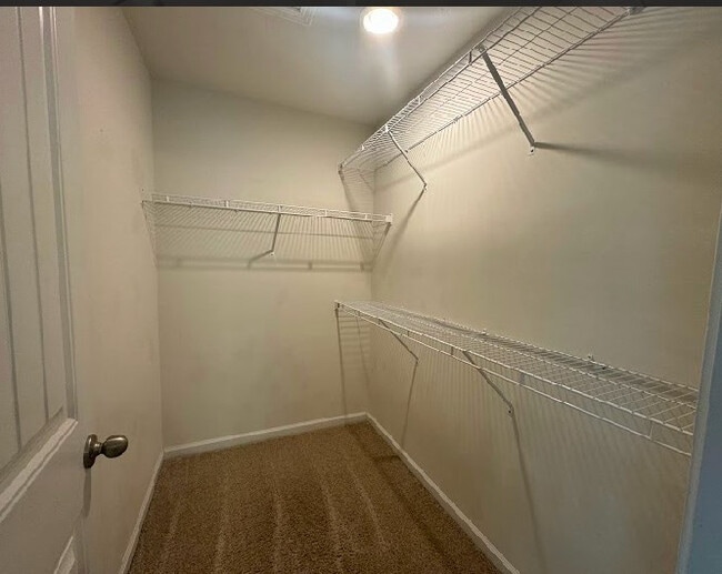 Building Photo - 460 Conifer St