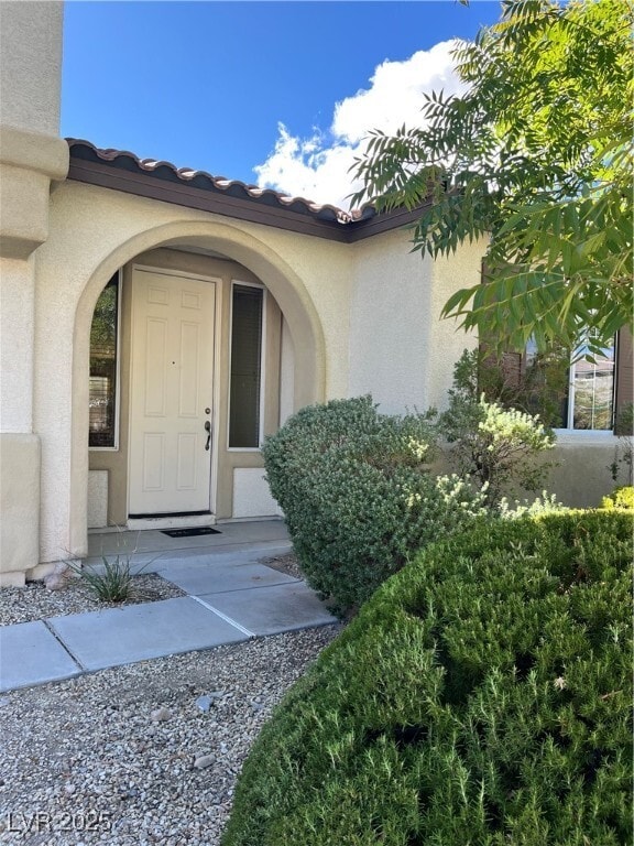 Building Photo - 9319 Horseshoe Basin Ave