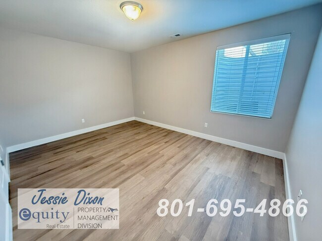 Building Photo - 1369 Carriage Chase Dr