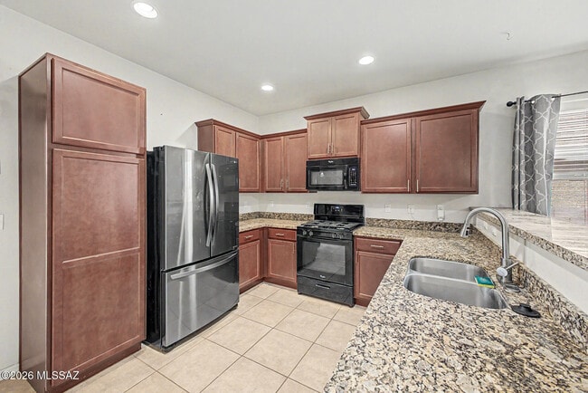 Building Photo - 11377 W Folsom Point Dr