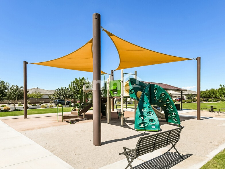 Building Photo - 21578 S 231st St