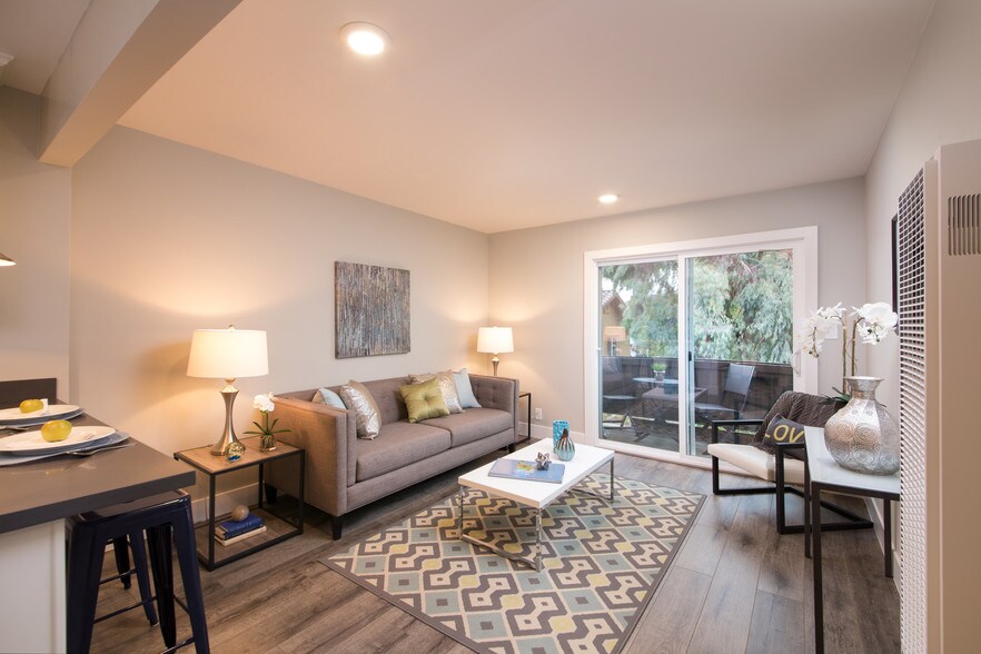 Solis Garden Apartments Hayward Ca Apartment Finder
