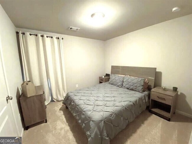 Building Photo - 1962 Brightleaf Way