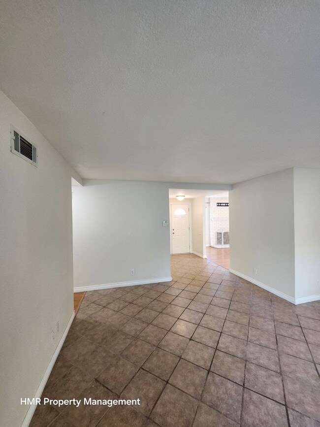Building Photo - Great Place to Live in Rancho Cucamonga