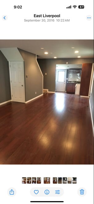 Building Photo - 104 Boyce St