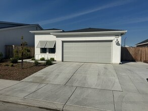 Building Photo - 3321 Mulberry Grv Wy