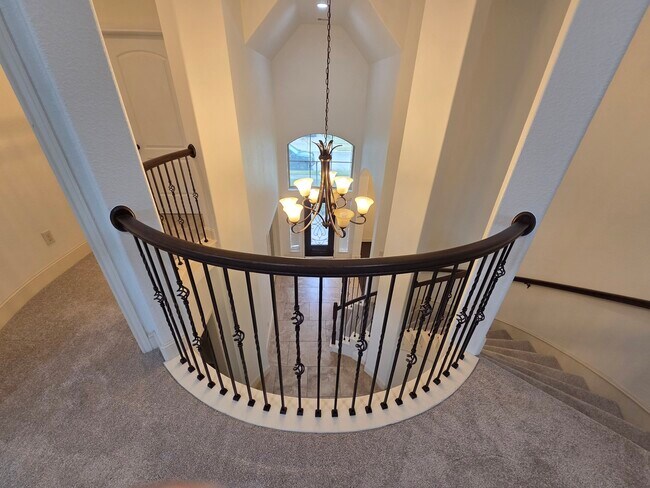 Building Photo - 2810 Auburn Glade Ct