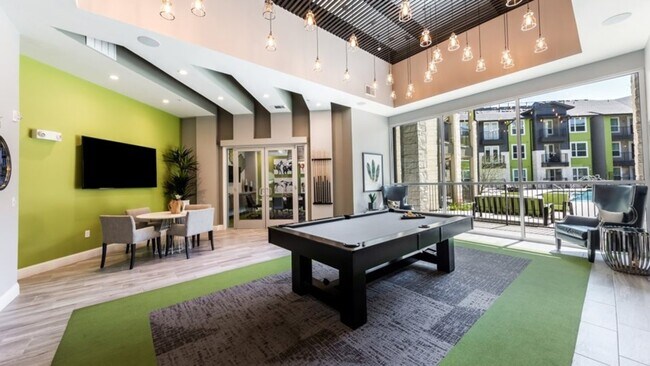 Building Photo - 8101 San Felipe Blvd