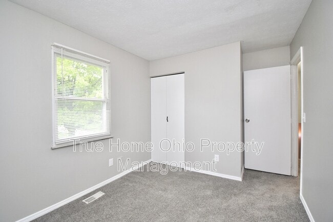 Building Photo - 2146 Rubicon Pl