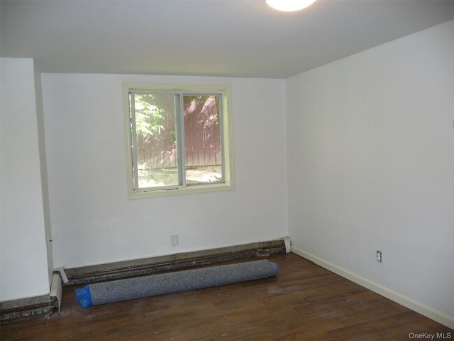 Building Photo - 67 Hulse Ave