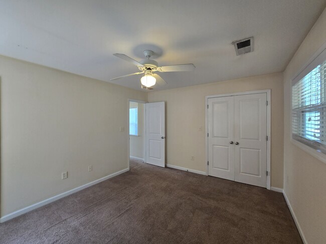 Building Photo - 178 Magnolia Bluff Dr