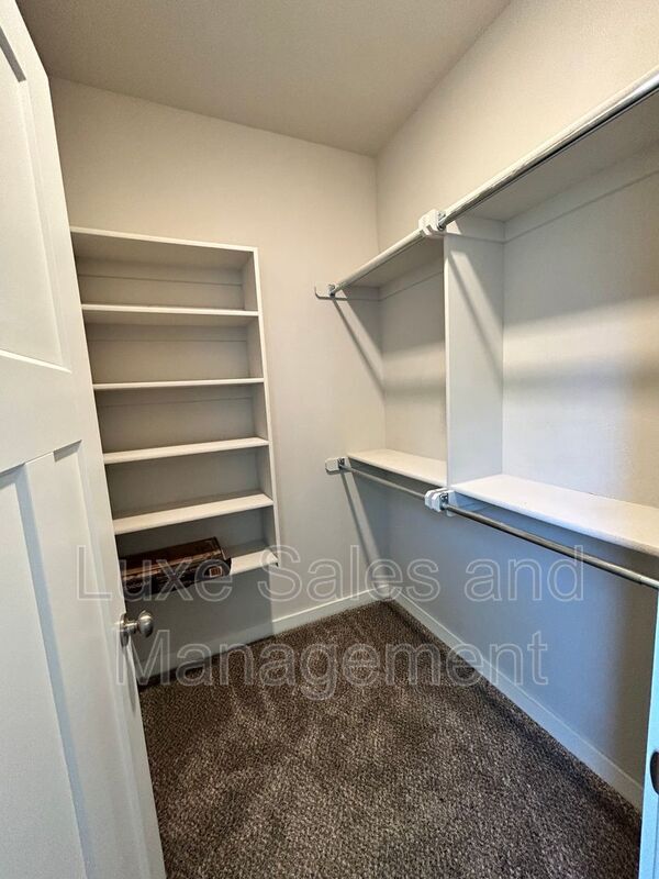 Building Photo - 2180 Buena Vida Ln