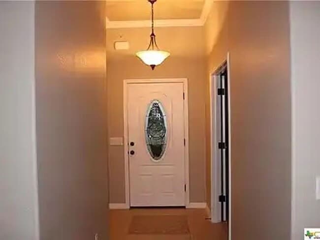 Building Photo - Beautiful Executive Home in Harker Heights...