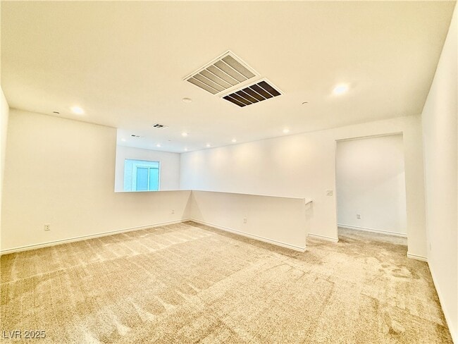 Building Photo - 9768 Abel Clf St