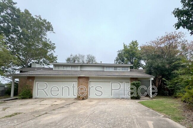 Primary Photo - 6003 S Marion Ave