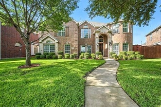 Building Photo - 10569 Astoria Dr