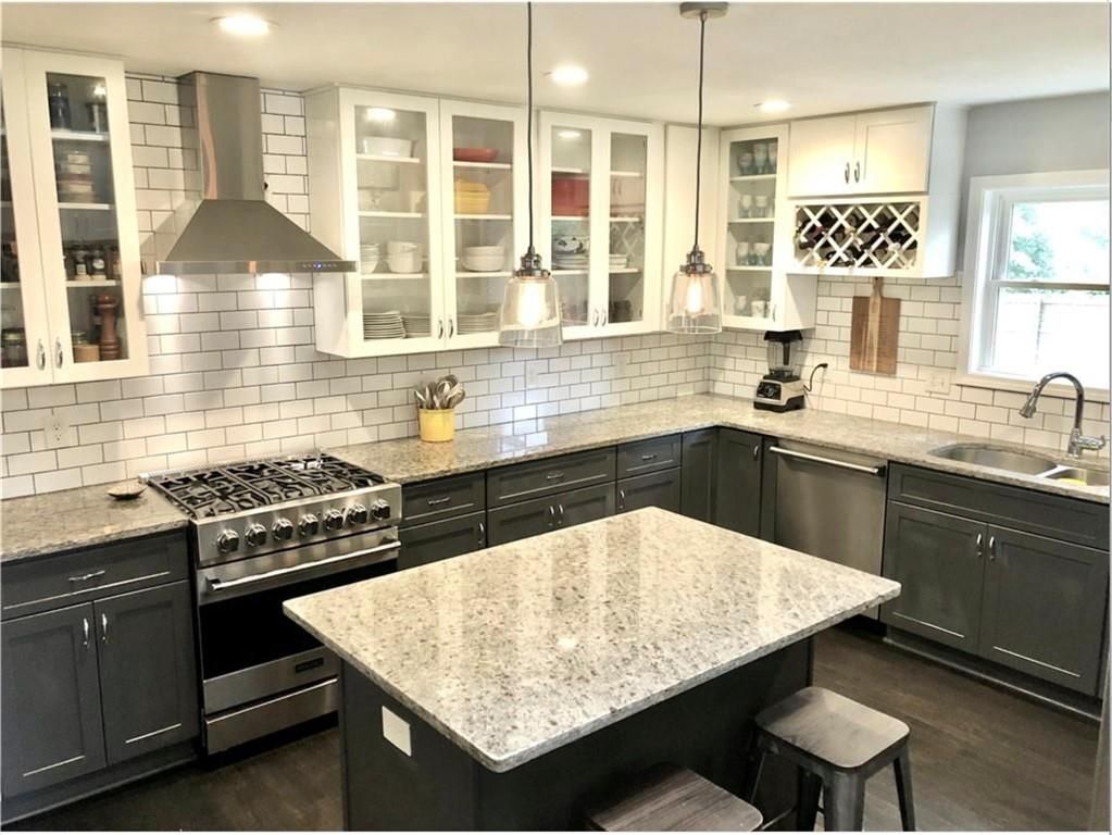 Building Photo - 2783 Meadowview Dr SE