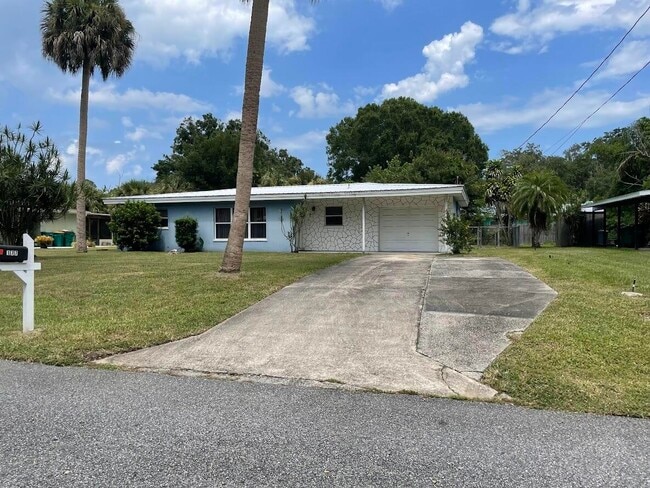 Building Photo - 177 E Laila Dr