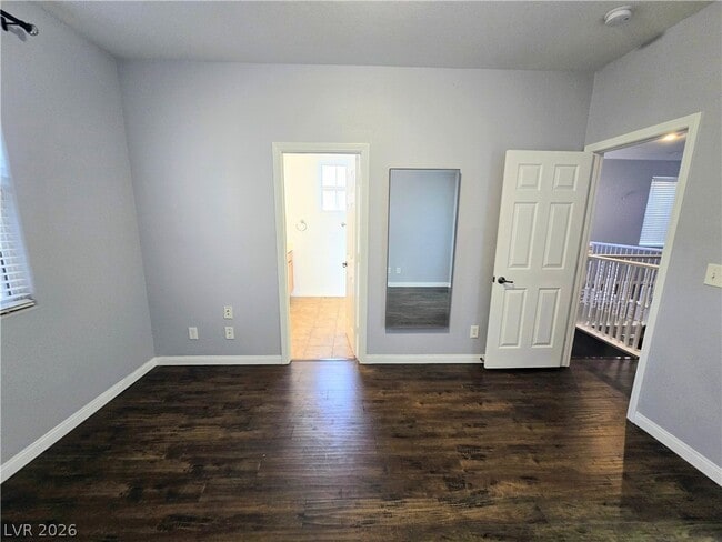 Building Photo - 9309 Night Mesa St