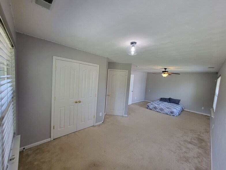 Bedroom 2 - 2257 Averill Dr