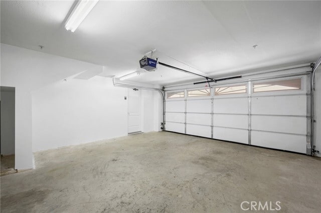 Building Photo - 6827 Valmont St