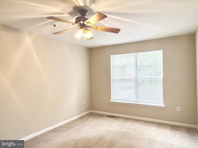 Building Photo - 4320 Cannon Ridge Ct