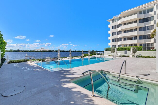 Building Photo - 2773 S Ocean Blvd