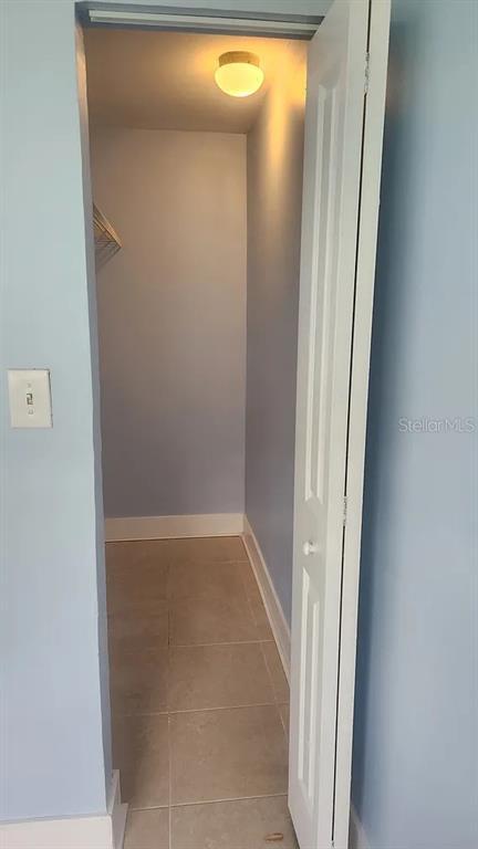 Building Photo - 5038 Terrace Palms Cir