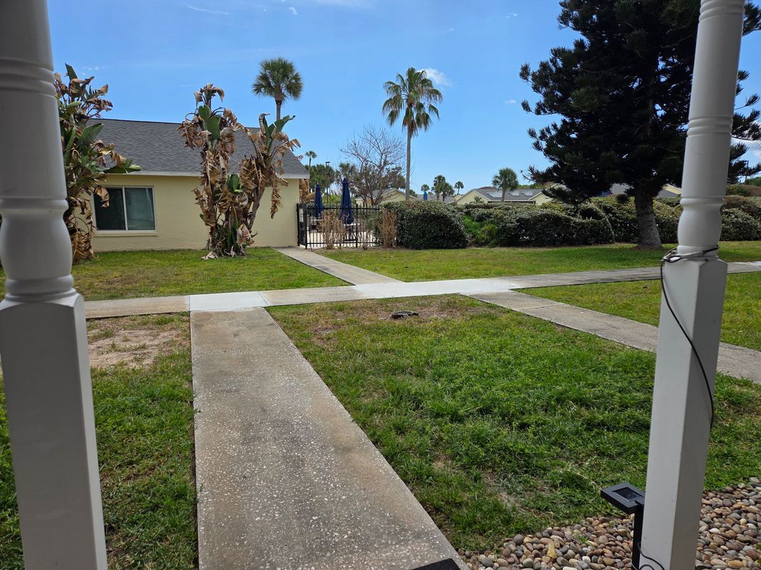 Building Photo - 8520 US HWY 1, D5