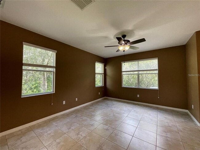 Building Photo - 20233 Indian Rosewood Dr