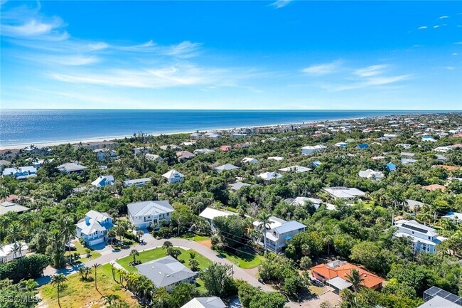 Building Photo - 1111 Schooner Pl